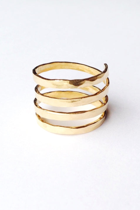 Wrap Ring