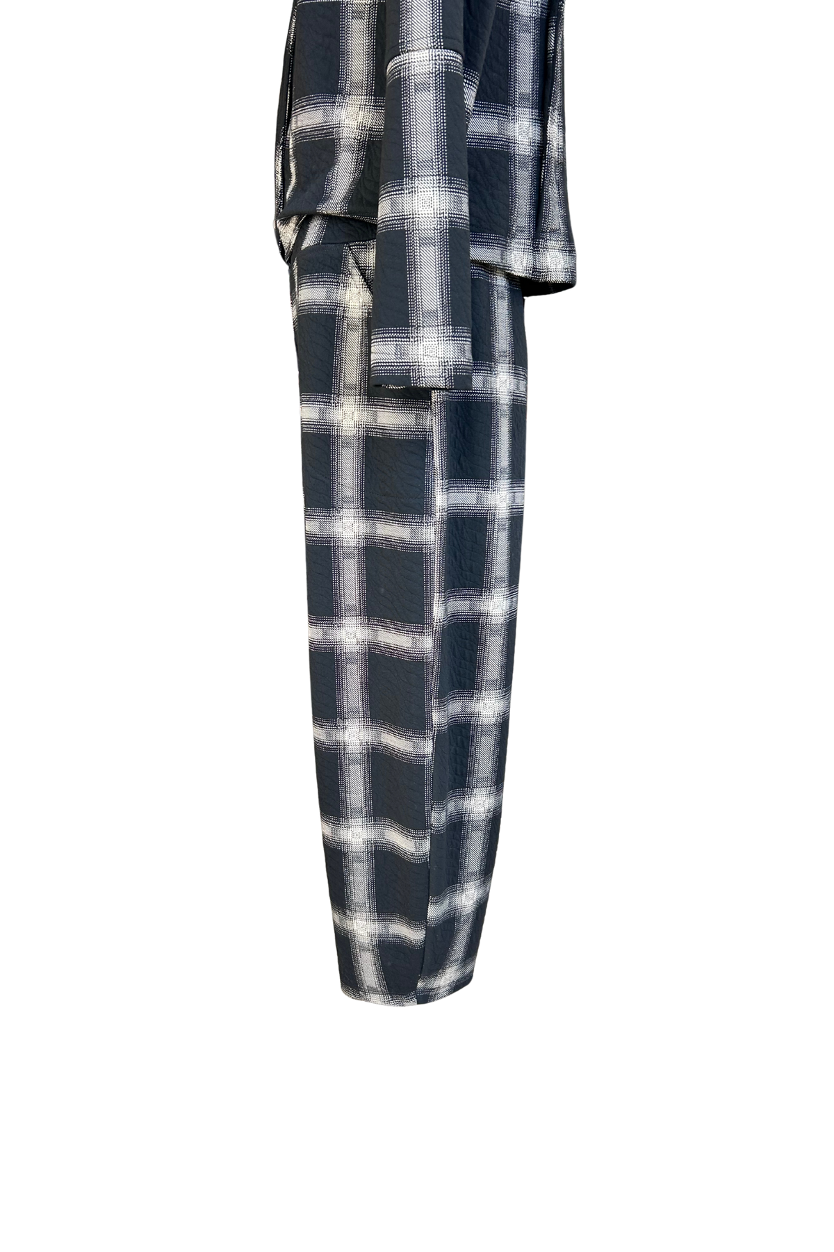 Hayden Pants