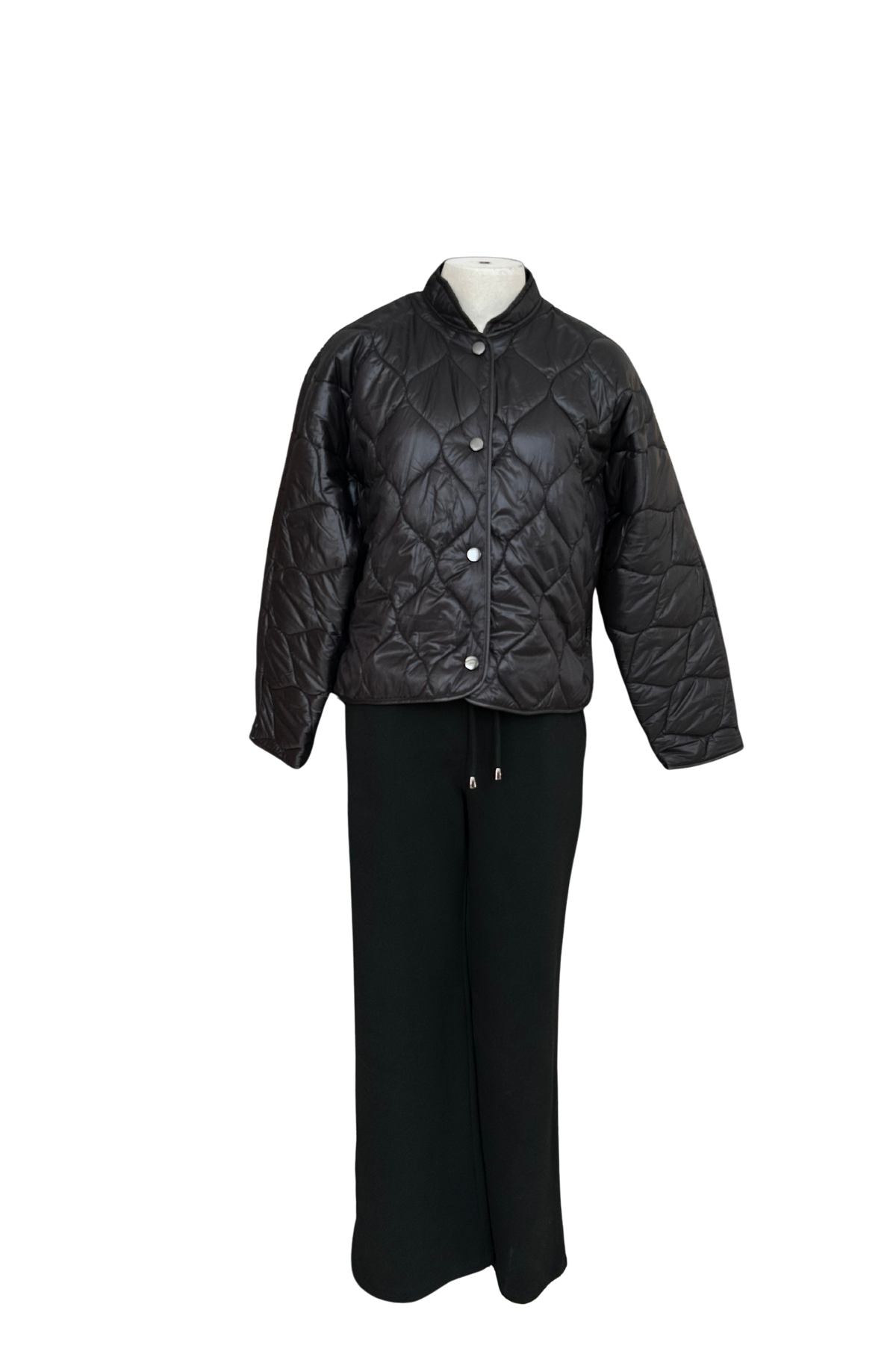 Holland Pant