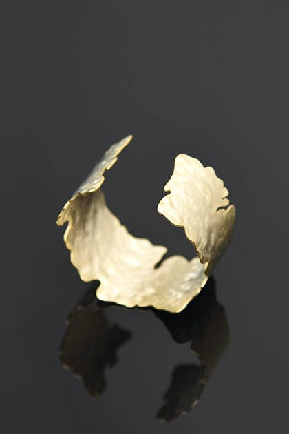Nova Bangle