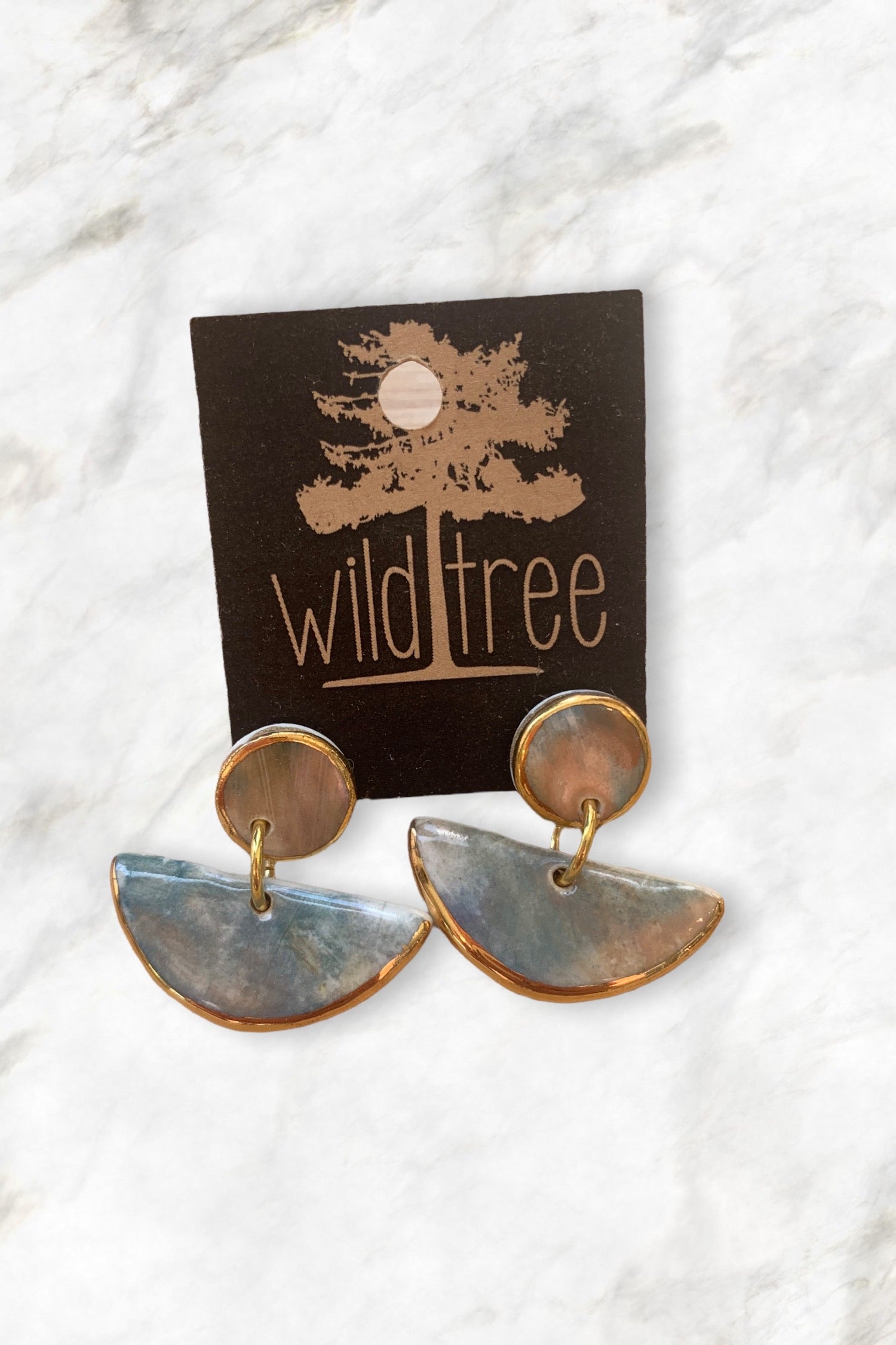 Wildtree