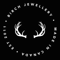 Birch Jewellery