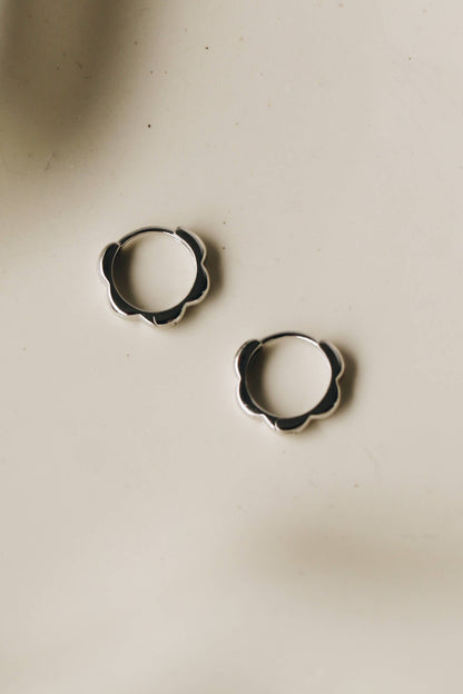 Colia - Silver