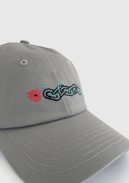 Chains Hat