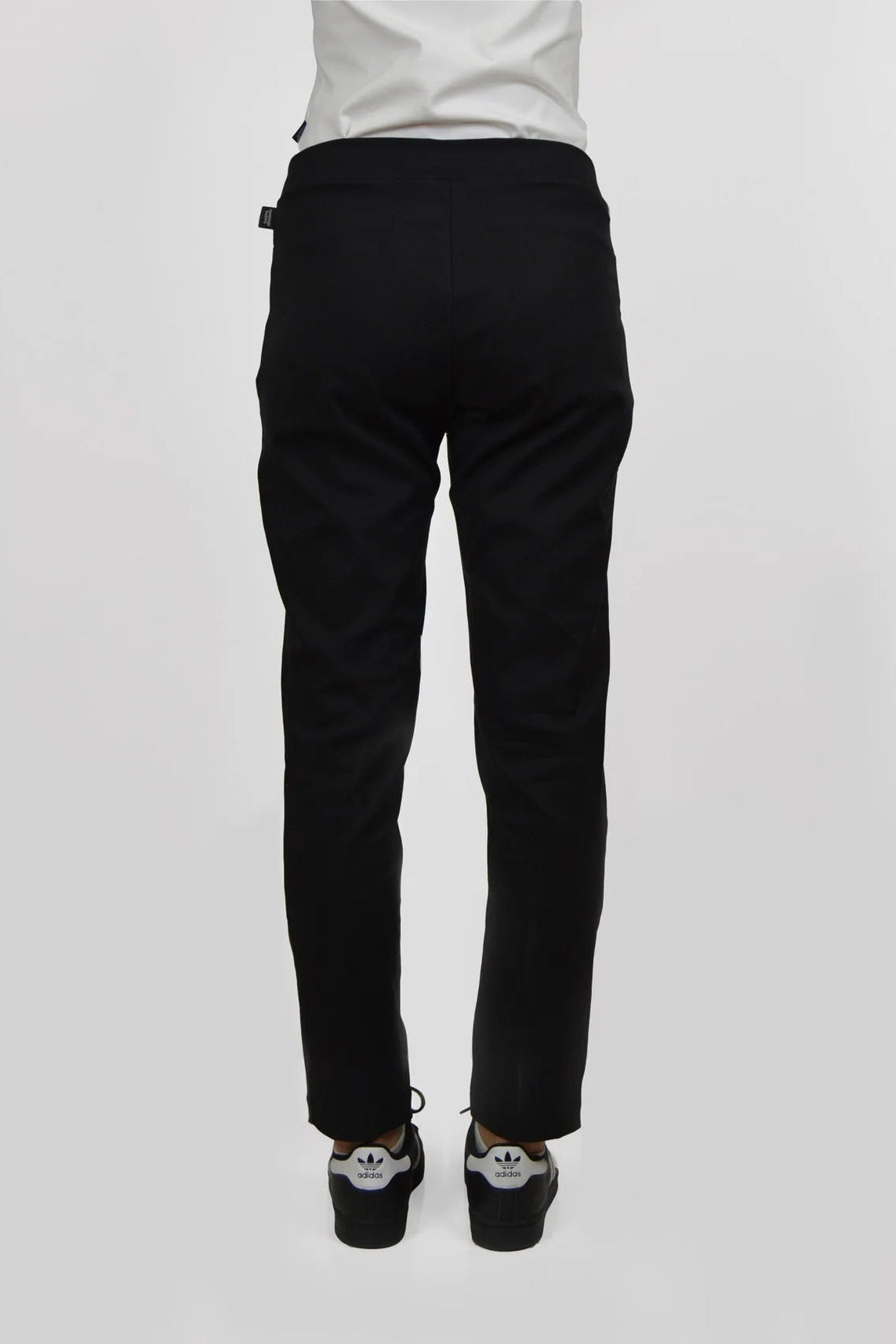 Sherbrooke Pant