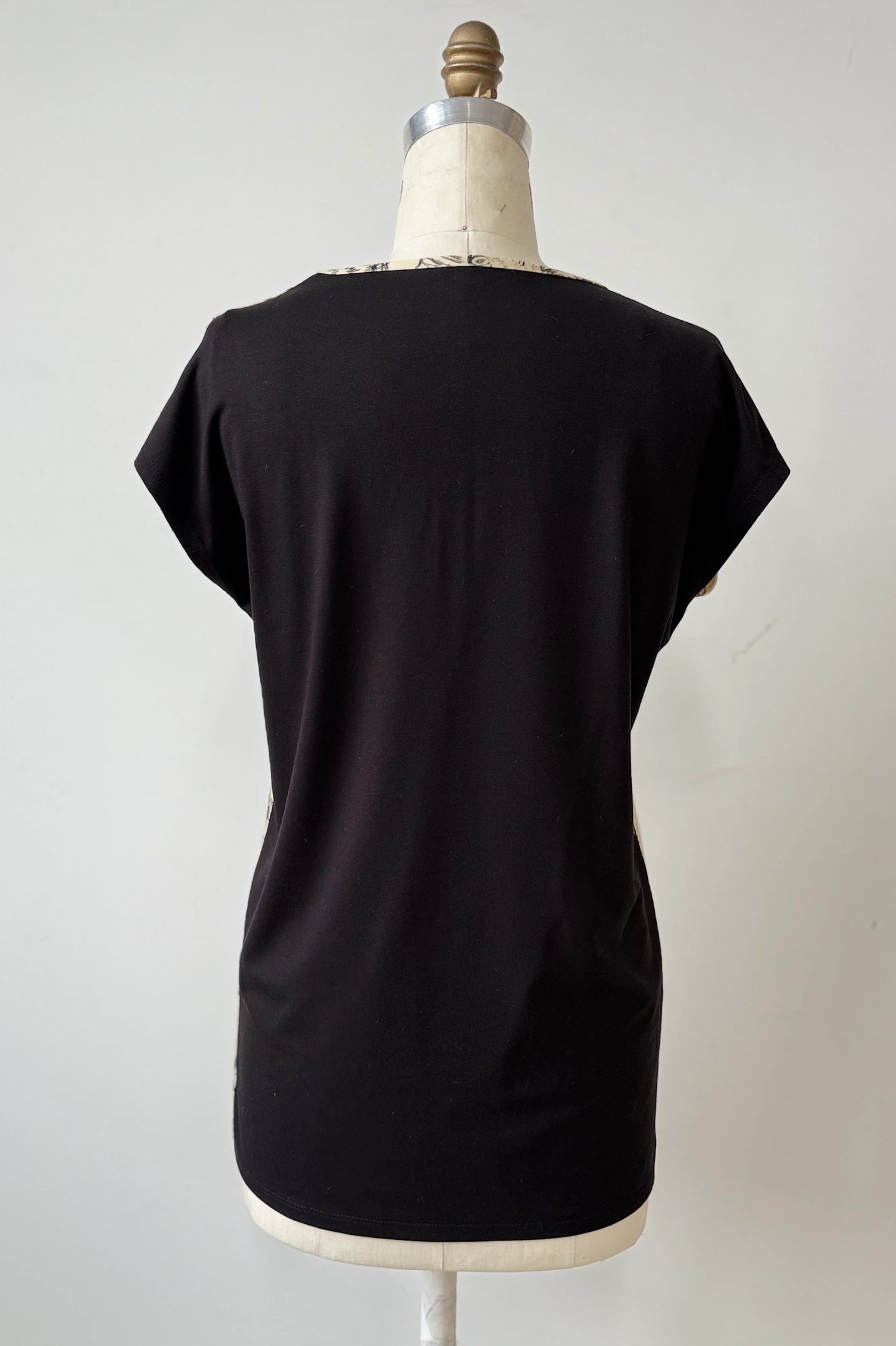 Arto Tunic