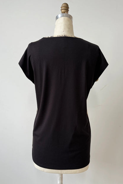 Arto Tunic