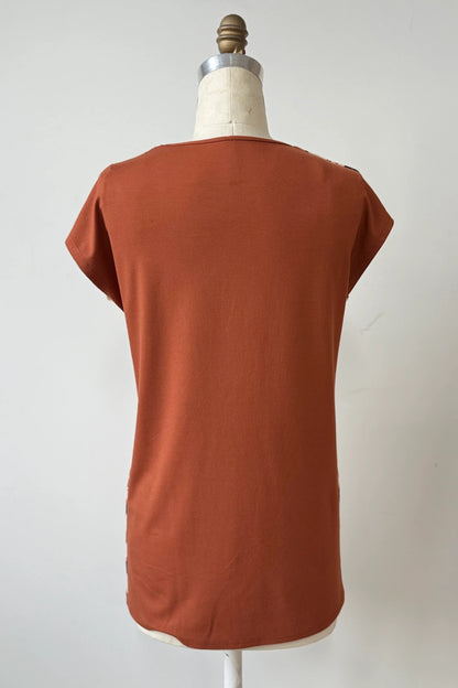 Arto Tunic