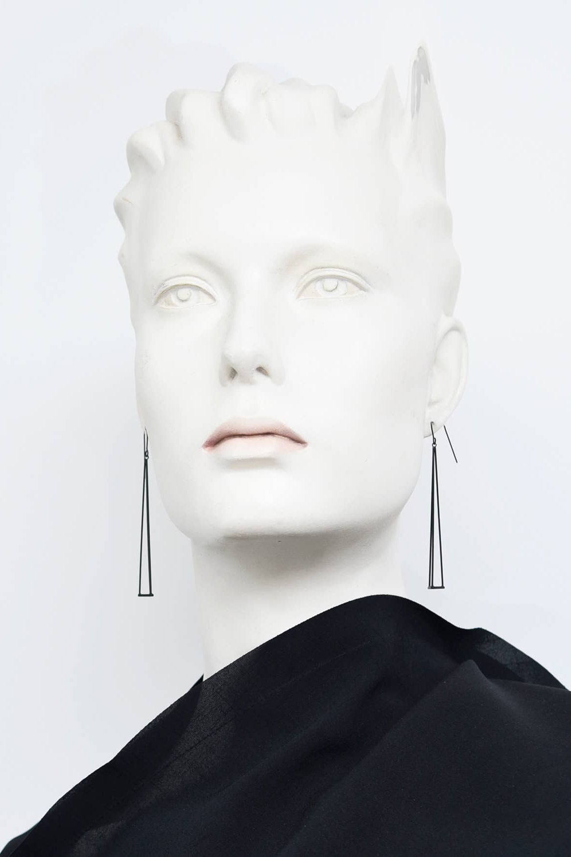Glint Earrings