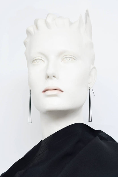 Glint Earrings