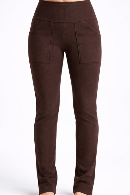Noa Pants