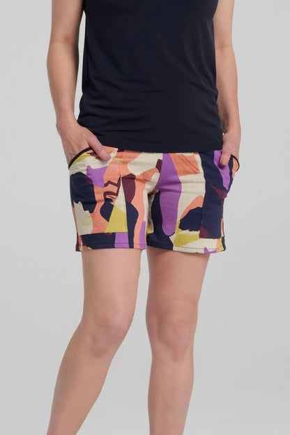 Vela Shorts