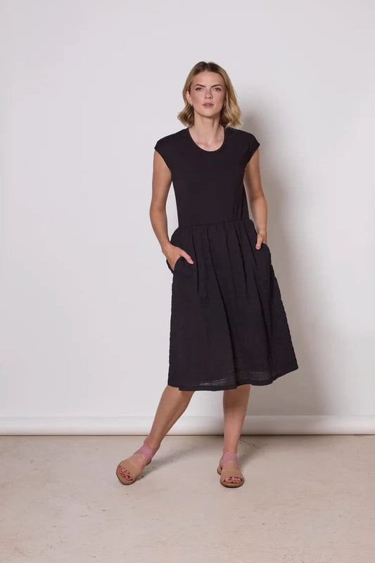 Mona Dress