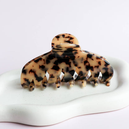 The Agatha - Tortoise