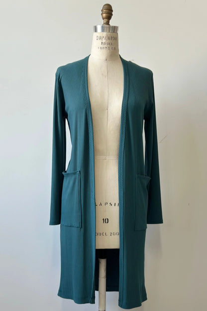 Streliski Cardigan