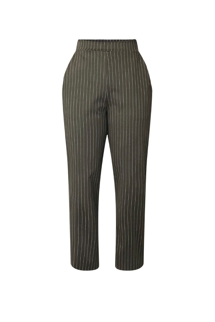 Neo Pants