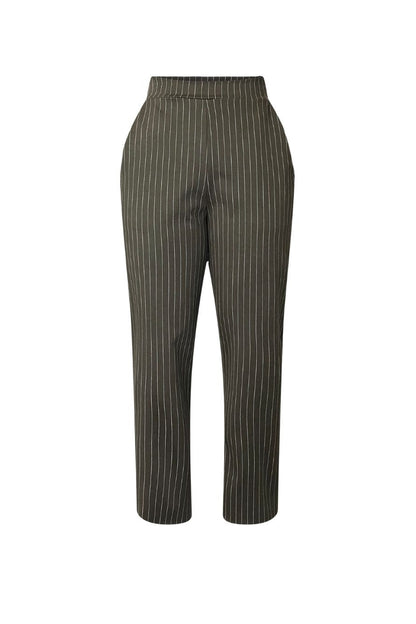 Neo Pants
