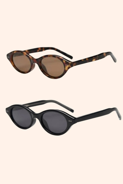 Charly Sunglasses
