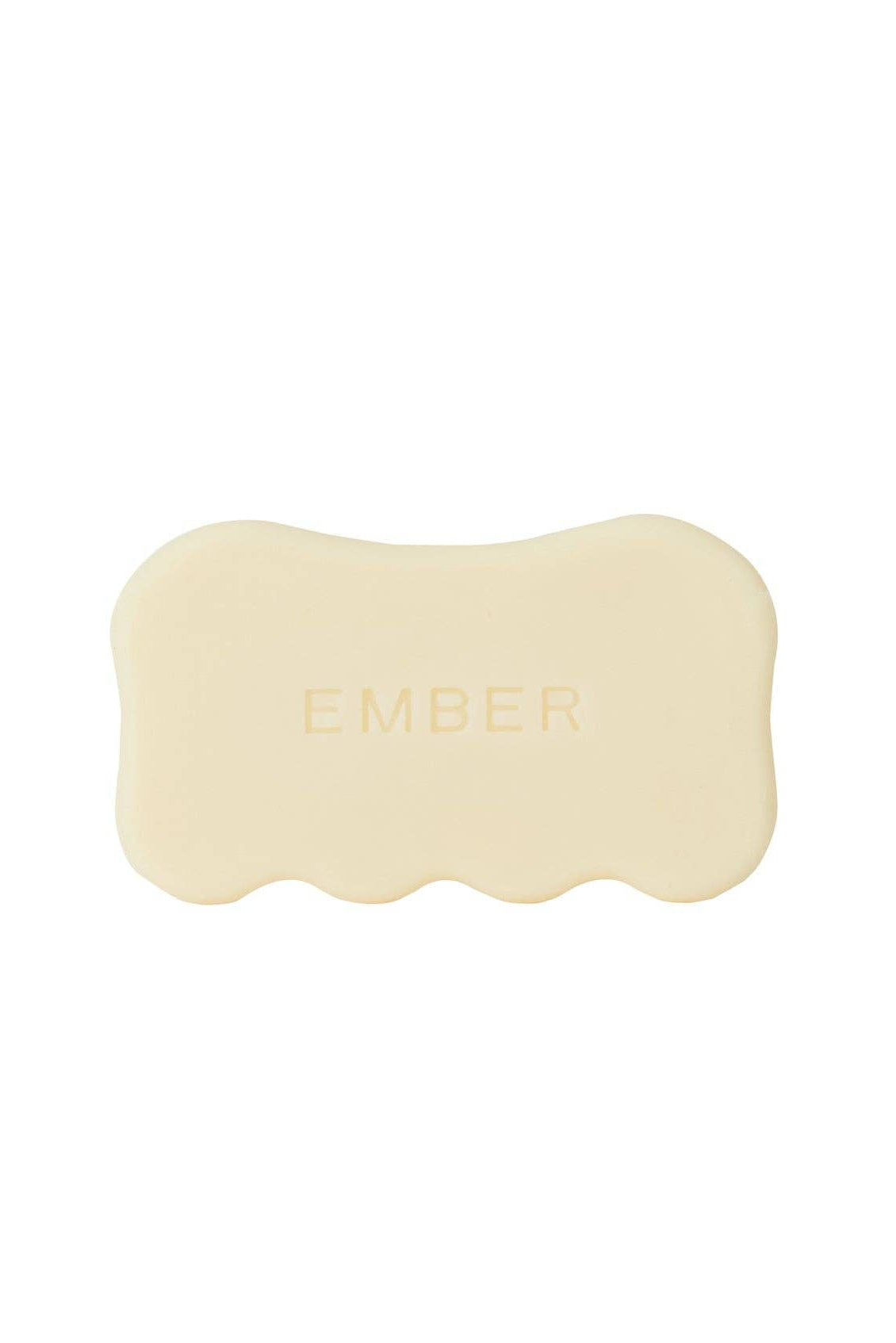 THE BODY SERUM BAR - SHEER SANTAL