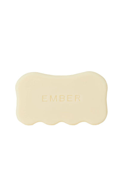 THE BODY SERUM BAR (REFILL) - SHEER SANTAL
