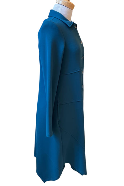 Hermione Dress