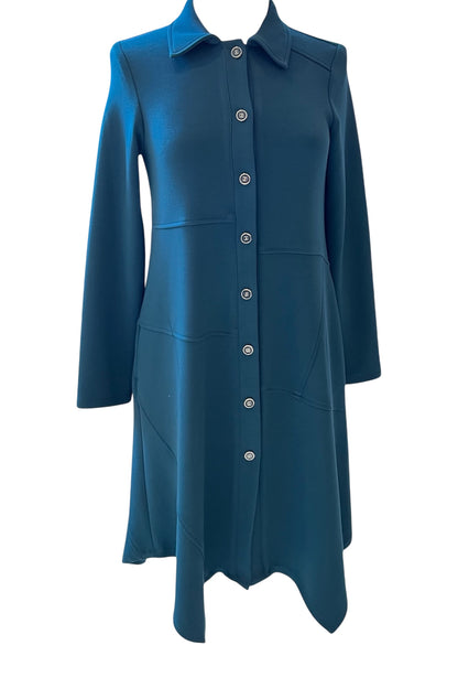 Hermione Dress