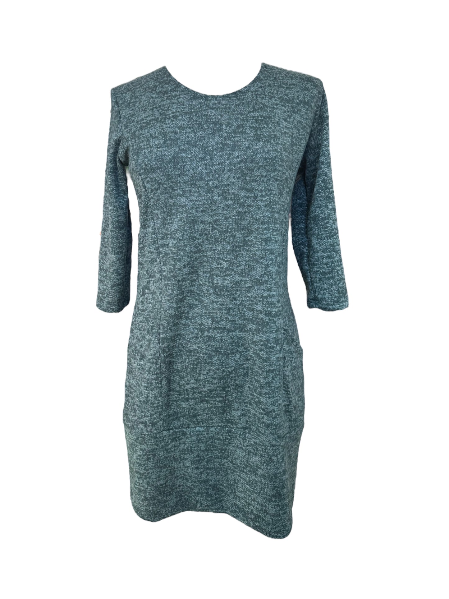 Brooke Tunic