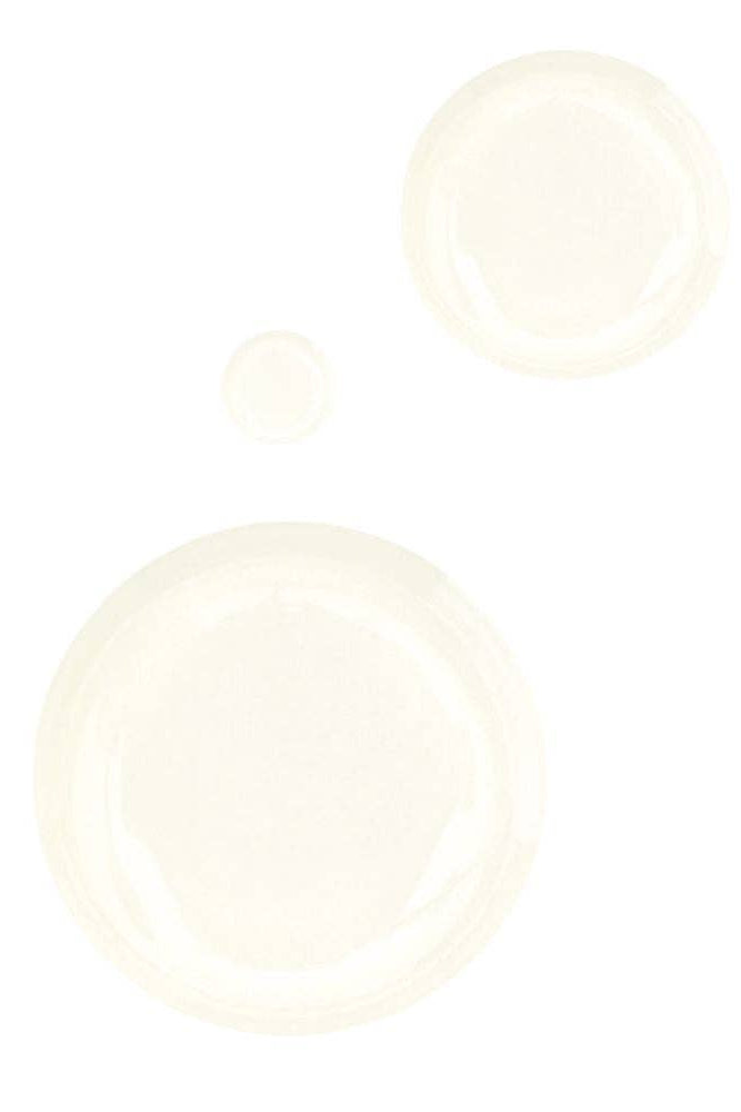 01 / JOJOBA + ARGAN FACIAL OIL