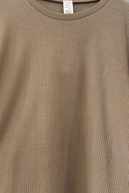 Whistler Long Sleeve