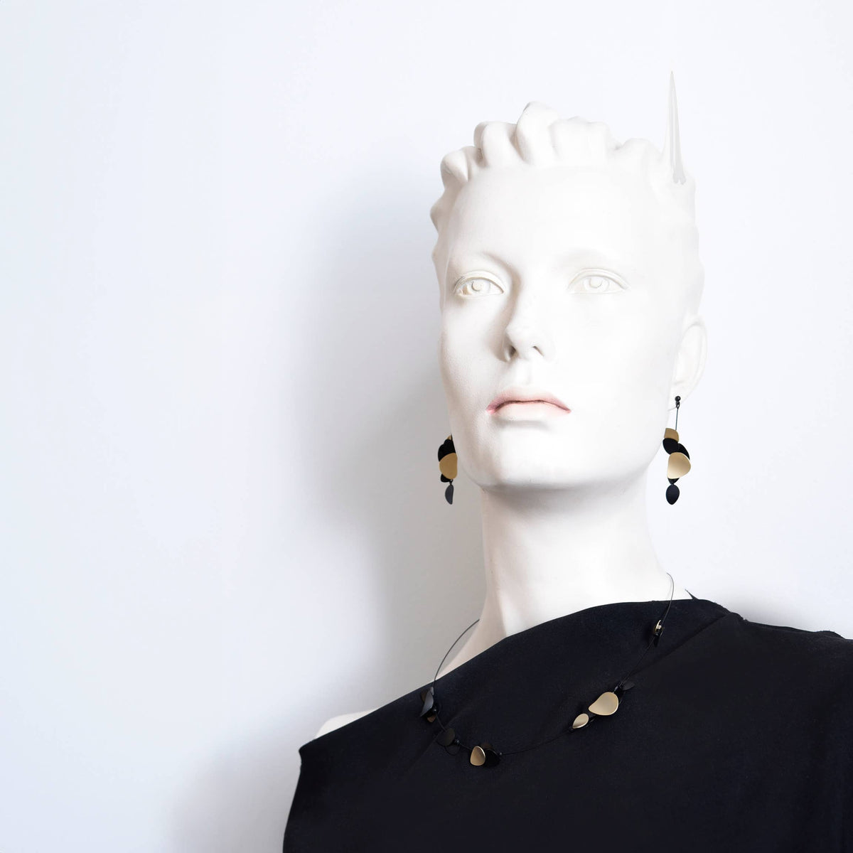 Florae Earrings