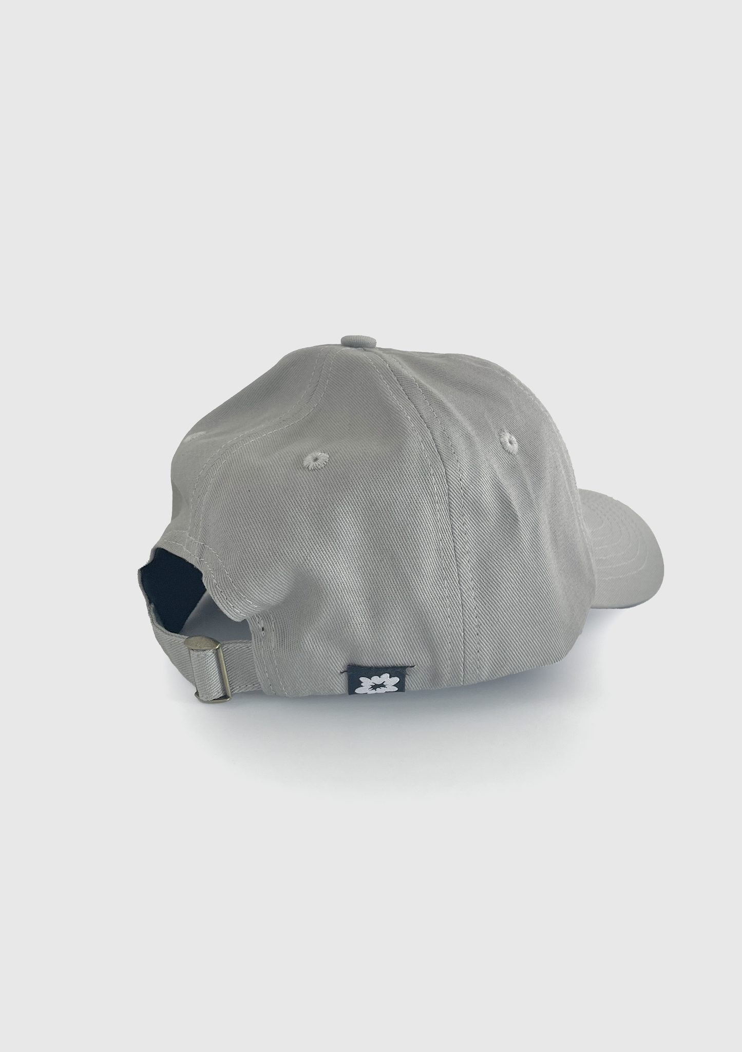 Chains Hat
