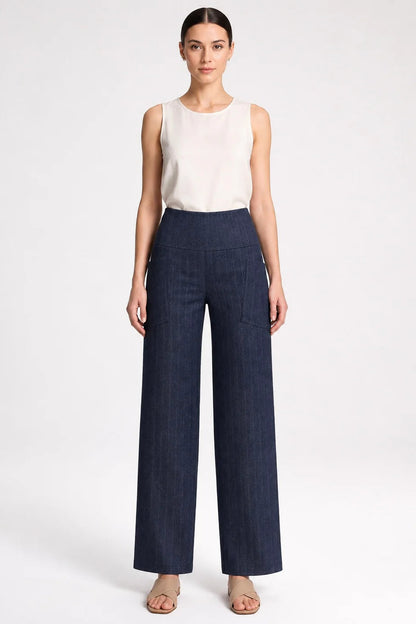 FW26/27 Susan Pant