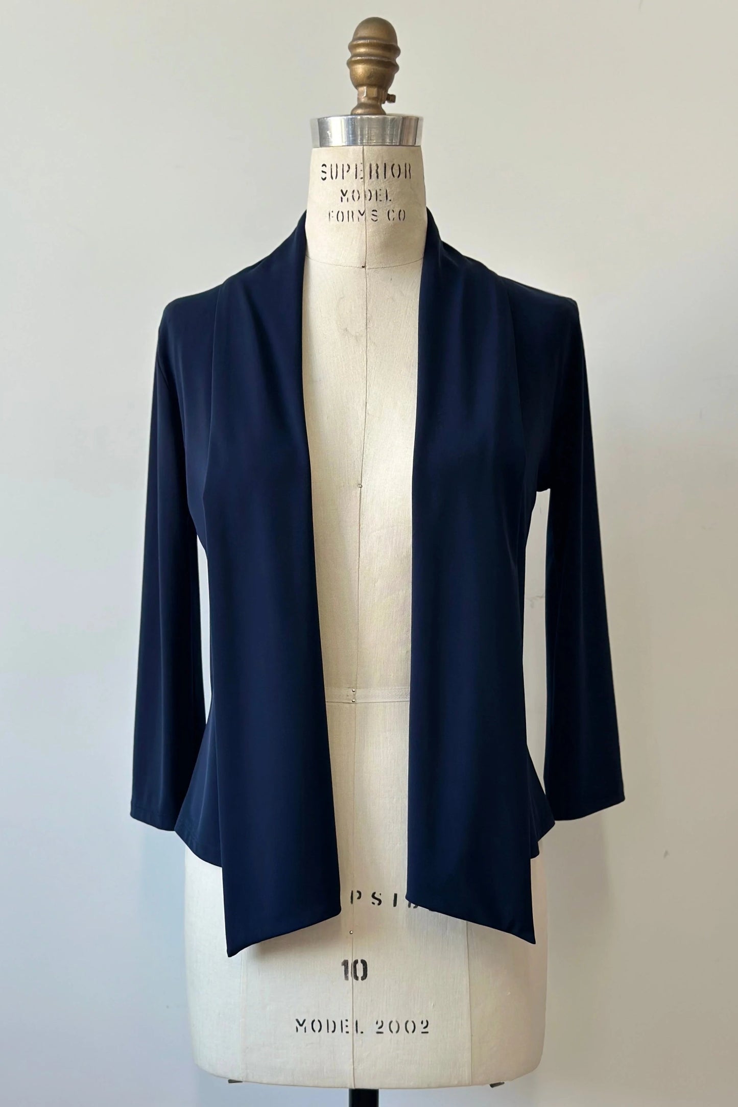 Lioren Cardigan