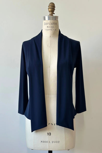 Lioren Cardigan