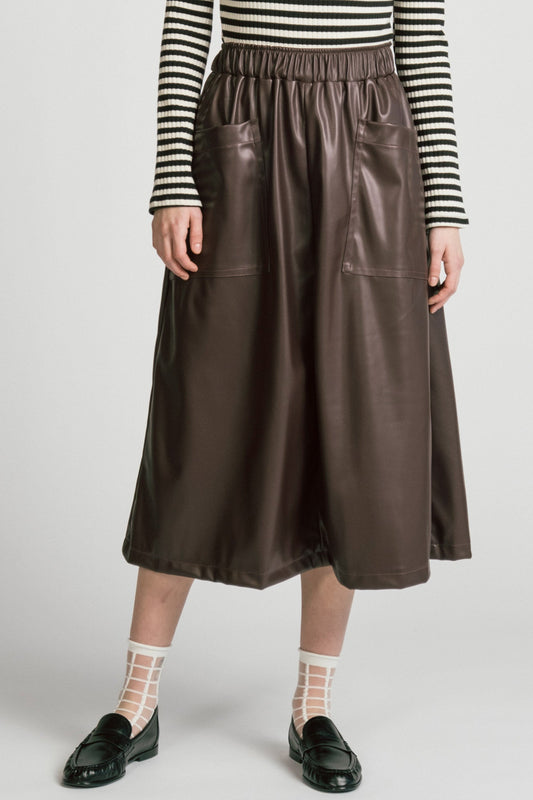 Ara Skirt