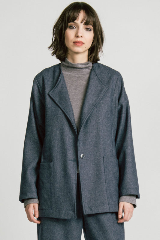 Bootes Blazer