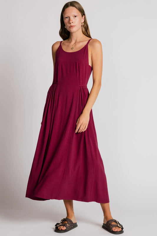 Dresses Workshop & Flock Boutique - Ottawa Dresses Workshop & Flock Boutique - Ottawa