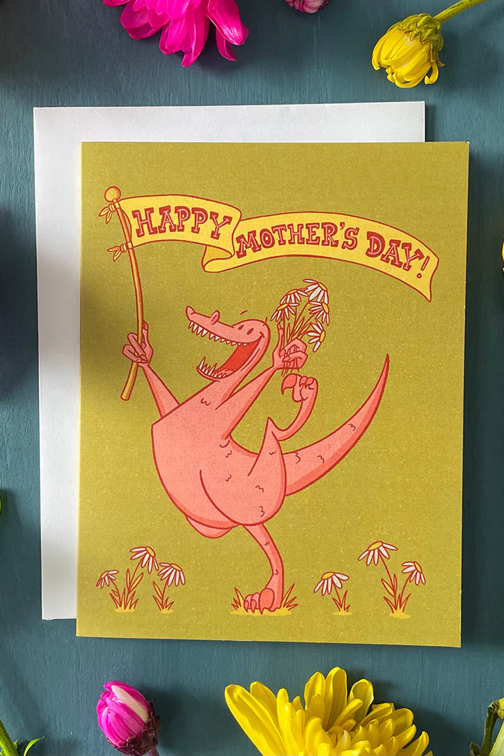 Happy Mother's Day Cards