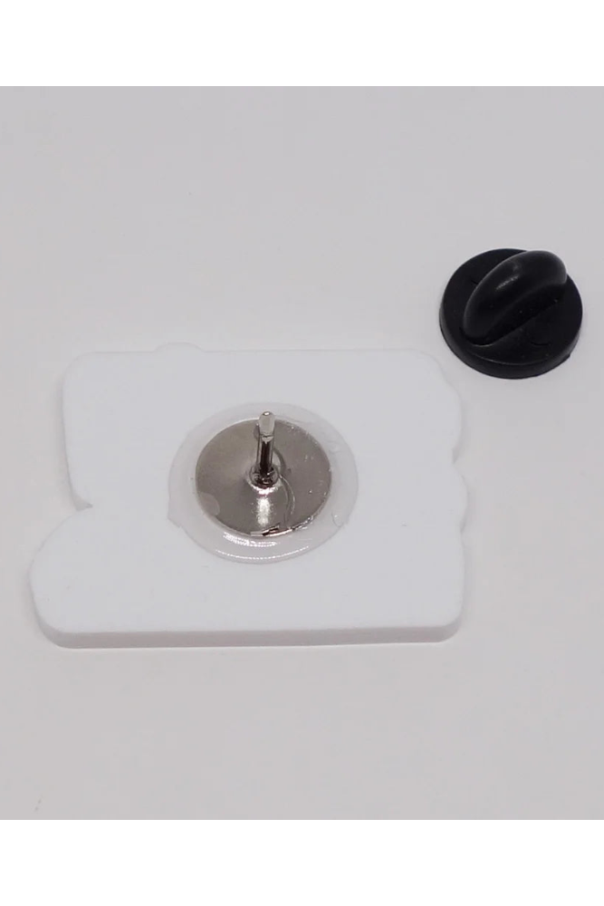 Lili0619 Sewing Machine Pin