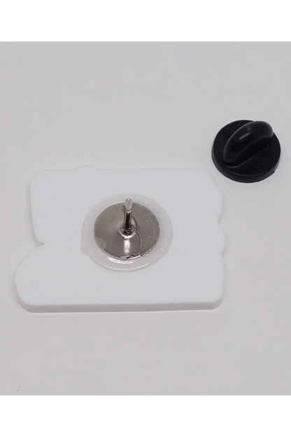 Lili0619 Sewing Machine Pin