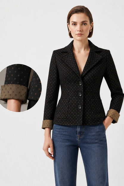 Estrella Jacket