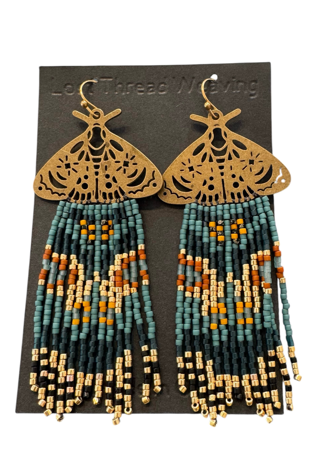 Spring/Summer 2025 – Workshop & Flock Boutique - Ottawa