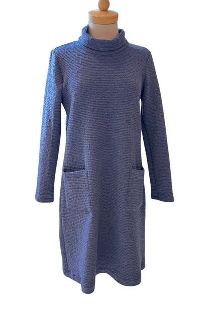 Heidi Dress