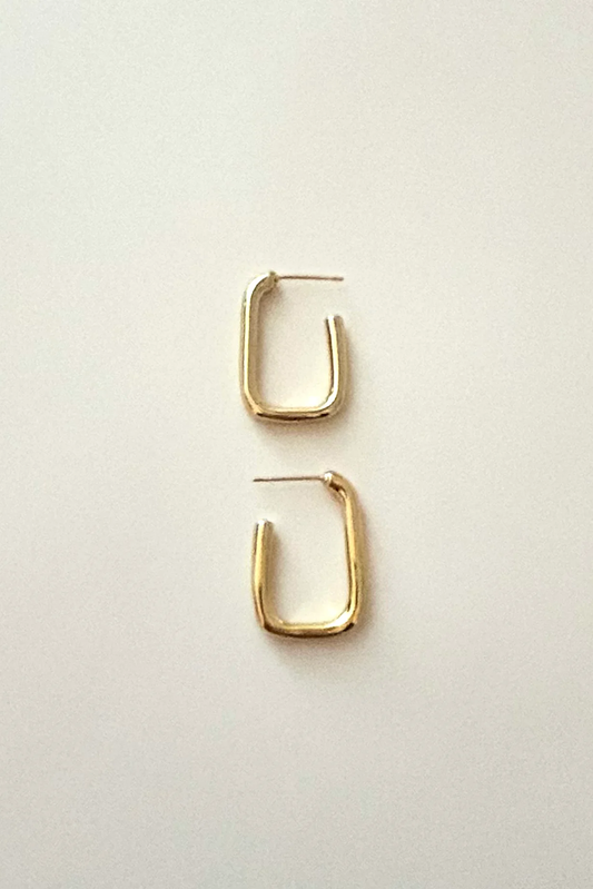 Ilse Earrings