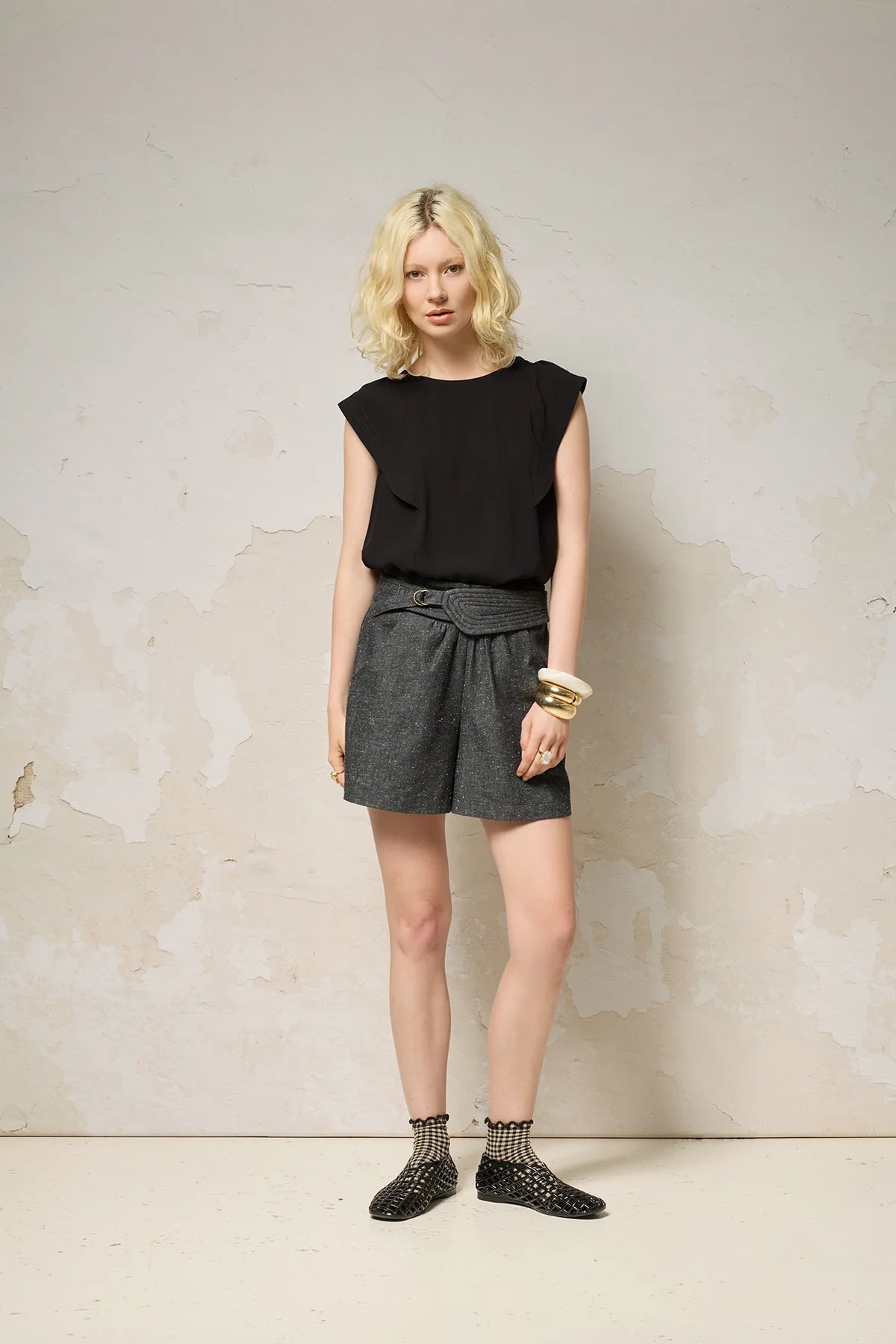 Hima Top