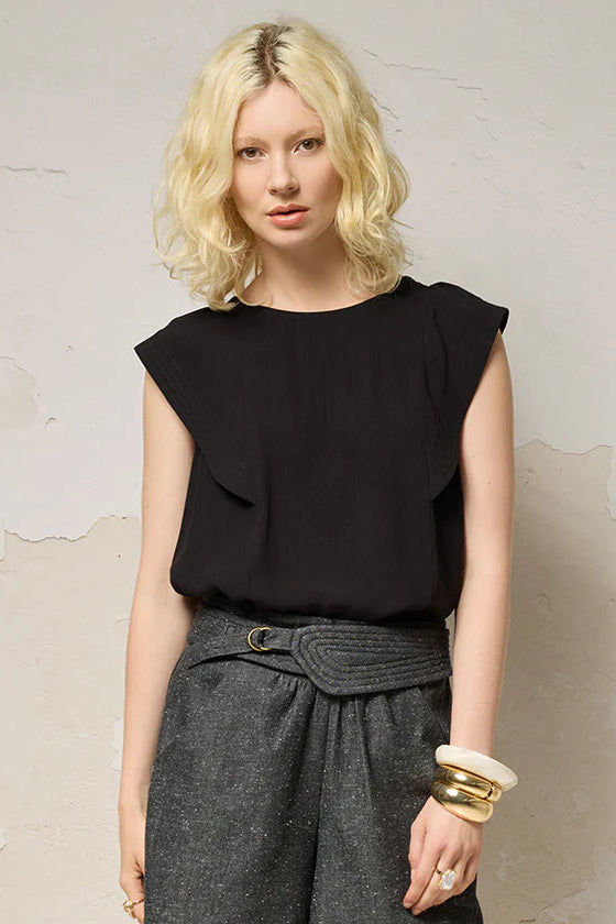 Hima Top