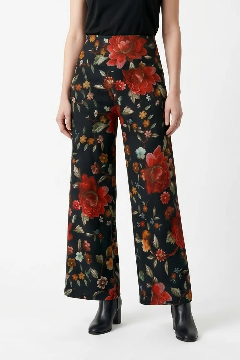 Elma Pants FW 26/27