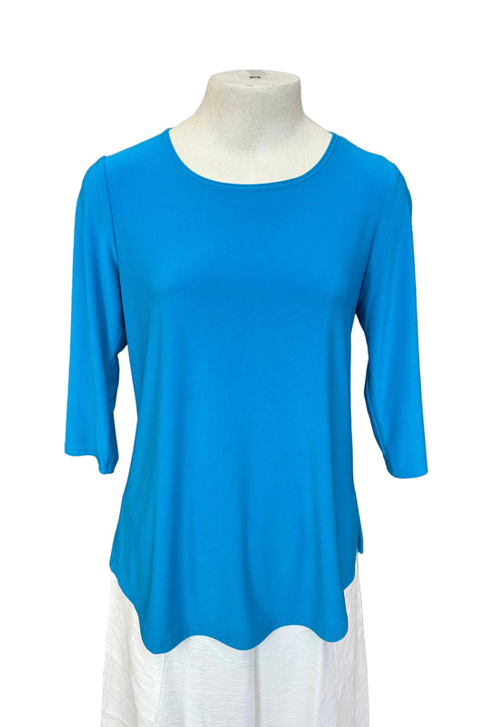 Rebecca Top