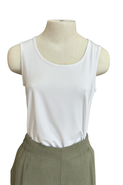 Georgia Camisole