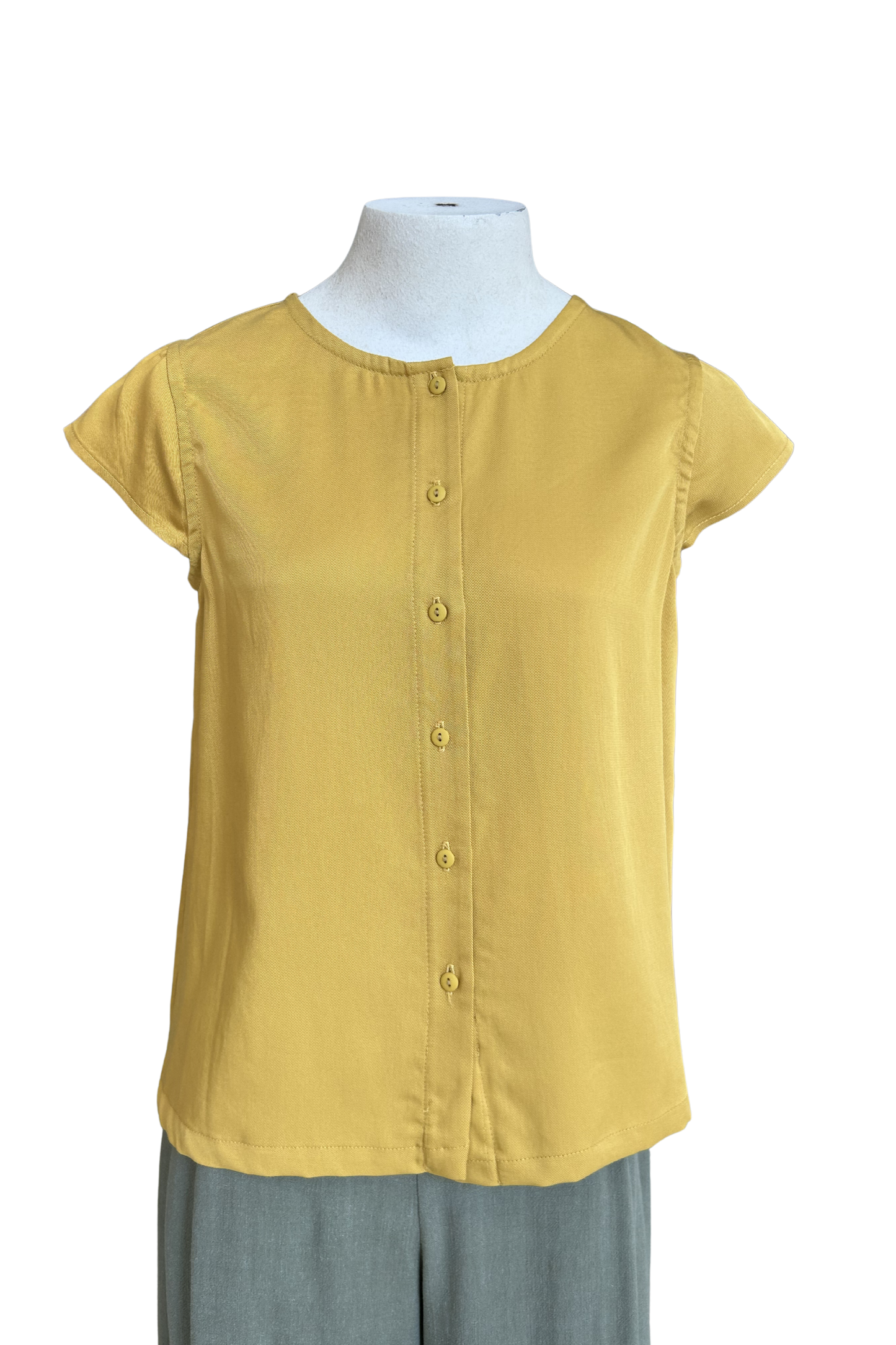 Juniper Top